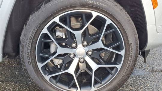 2024 Jeep Grand Cherokee 1C4RJYE60R8511075