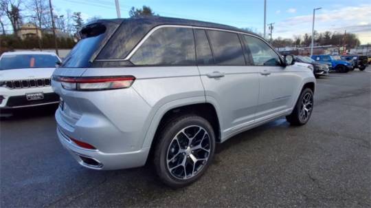 2024 Jeep Grand Cherokee 1C4RJYE60R8511075