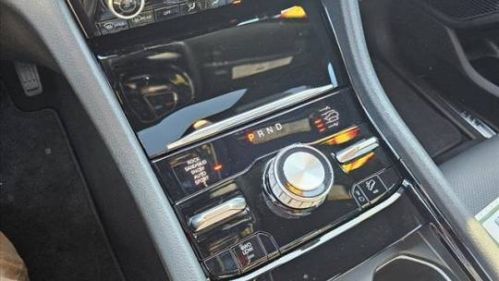 2024 Jeep Grand Cherokee 1C4RJYD6XRC107134