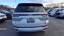2024 Jeep Grand Cherokee - Images - 7