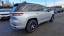 2024 Jeep Grand Cherokee - Images - 8