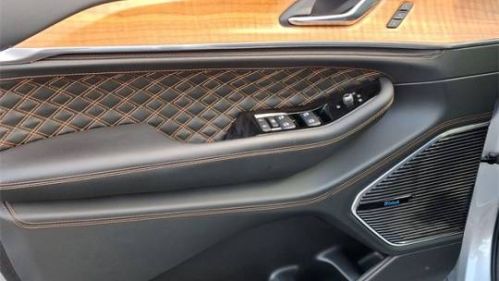2024 Jeep Grand Cherokee 1C4RJYE60R8511075