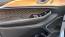 2024 Jeep Grand Cherokee - Images - 10