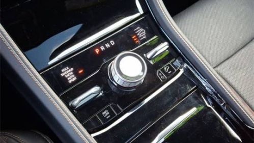 2024 Jeep Grand Cherokee 1C4RJYE60R8511075