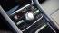 2024 Jeep Grand Cherokee - Images - 12