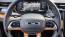2024 Jeep Grand Cherokee - Images - 16