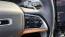 2024 Jeep Grand Cherokee - Images - 18
