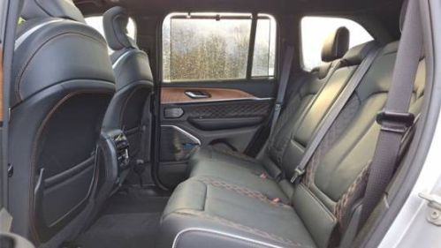 2024 Jeep Grand Cherokee 1C4RJYE60R8511075