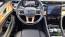 2024 Jeep Grand Cherokee - Images - 21