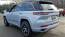 2024 Jeep Grand Cherokee - Images - 22