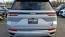 2024 Jeep Grand Cherokee - Images - 23