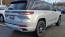 2024 Jeep Grand Cherokee - Images - 25