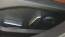 2019 Ford Fusion Energi - Images - 18
