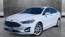 2019 Ford Fusion Energi