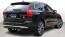 2022 Volvo XC60 - Images - 2