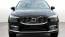 2022 Volvo XC60 - Images - 4
