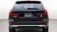 2022 Volvo XC60 - Images - 5
