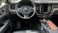2022 Volvo XC60 - Images - 6