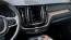 2022 Volvo XC60 - Images - 7