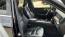 2022 Volvo XC60 - Images - 8