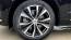 2022 Volvo XC60 - Images - 10