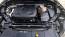 2022 Volvo XC60 - Images - 11