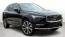 2022 Volvo XC60 - Images - 13