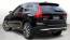 2022 Volvo XC60 - Images - 14