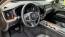 2022 Volvo XC60 - Images - 16