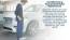 2022 Volvo XC60 - Images - 21