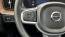 2022 Volvo XC60 - Images - 24