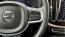 2022 Volvo XC60 - Images - 25