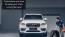 2022 Volvo XC60 - Images - 27