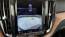 2022 Volvo XC60 - Images - 28