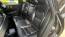 2022 Volvo XC60 - Images - 32