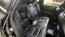 2022 Volvo XC60 - Images - 33