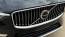 2022 Volvo XC60 - Images - 35
