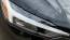 2022 Volvo XC60 - Images - 37