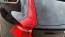 2022 Volvo XC60 - Images - 38
