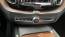 2022 Volvo XC60 - Images - 39