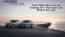 2022 Volvo XC60 - Images - 45