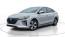 2019 Hyundai IONIQ