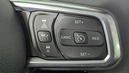 2024 Jeep Wrangler 1C4RJXP68RW188459