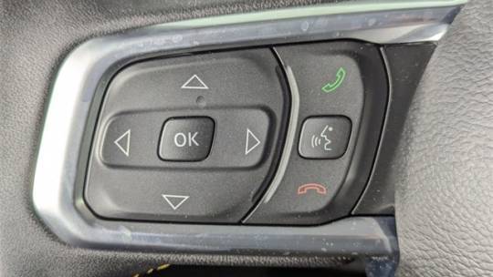 2024 Jeep Wrangler 1C4RJXP68RW188459