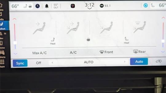 2024 Jeep Wrangler 1C4RJXP68RW188459