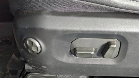 2024 Jeep Wrangler 1C4RJXP68RW188459