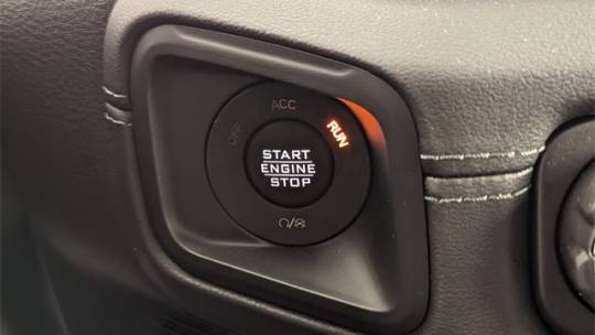2024 Jeep Wrangler 1C4RJXP68RW188459