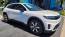 2025 Honda Prologue - 0