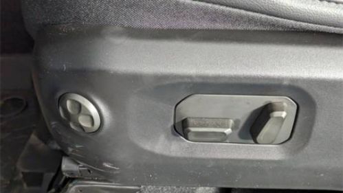 2024 Jeep Wrangler 1C4RJXP68RW188459