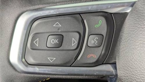 2024 Jeep Wrangler 1C4RJXP68RW188459
